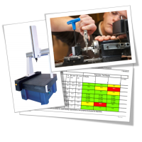 SOLIDWORKS inspection 㶫߶