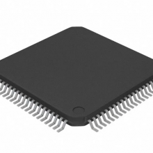 MKW22D512VHA5 IC-射频-TxRx-+-MCU 全新原装