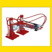 JSET 20/3צʽǧﶥ,¹JUNGƷ,צ180ǰת