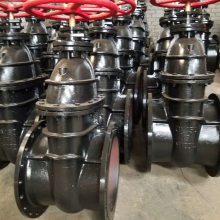 ͭоբ Z45T-10/16 DN150 ܷͭբ ͭͭоբ