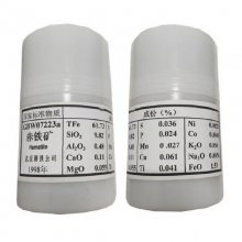 alpha(:36PPM,:192PPM) 50gװ AR656