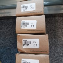 BARڷPKI-3/2-I-040-D078۸