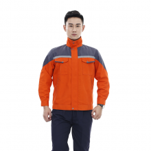 ݹ̷п̷JINYT-1811201ɫ޻ķпͨװ
