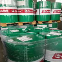 BPʵCastrol Һ ILOCUT280ӹҺ