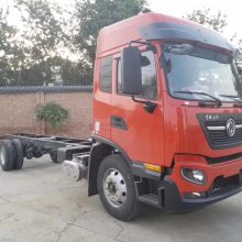 KR6.8ױܴŻݴ130 31198885