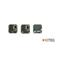 XimeaUSB3.1ӿCMOS-xiCϵ