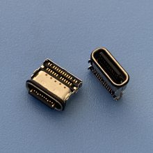 TYPE C ˫ˮĸ USB 3.1 24PĽŲ˫ˮ 24PˮUSB