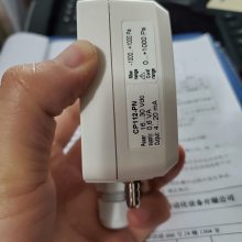 ������ï΢��ѹ������CP112-PO Ӧ����ůͨ�յ�΢��ѹ����