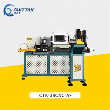 ȫԶϸܻ_̩CTK-38CNC-AFܻ_ܻ۸