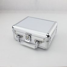 CD4 ⶨ 豸 豸