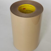 3M9731-50轺רPET˫潺ֻճ3Mģмӹ