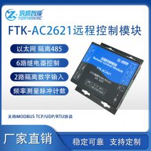 ҵ485̫ 6·̵ 2· Զ̿ģModbus