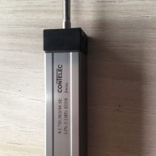 CONTELEC  KL750-5K0-M-SE ֻӦ