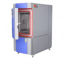 �����뵼��Ԫ�����ߵ���������_����豸