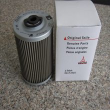 供应道依茨柴油滤清器滤芯01172715