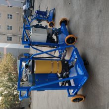 PFC8314-100-YVСƾPFC8314-100-Hͻ