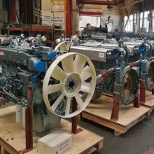 WD615.338ѹ ػ375ͻ