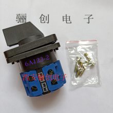 P(chung)(yng)D(zhun)Q_P(gun)TDA20-9A028-4 _P(gun)oǰ(lin)ϵ