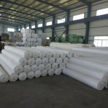嘉兴桐乡编织土工布报价土工布厂家源头厂家
