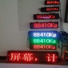 Ӽ  pm2.5 ƽ̨ӻ ȫʾ