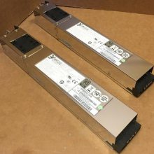 3Y Power YM-2651B 650W 1UȲεԴ Դģ