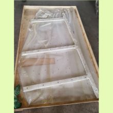 临海市 并网风力发电机20千瓦绿色环保风力发电