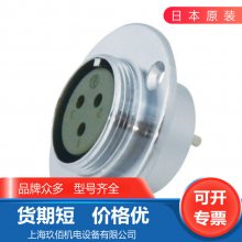 日本七星连接器NCS-253-AD/ADF/LP/LPM/P/PM/R/RBP/RF/SP/SPM