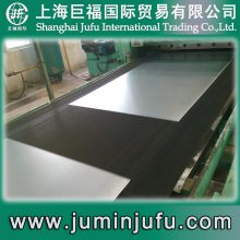 ȶп-DC51D+Z޻п-п80-0.9mm*1250*2500