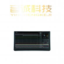 YamahaMGP32Xģ̨ص