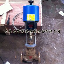 ZZWPE-16C綯¶ȵڷֵ綯ʽ¿ط