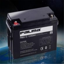 PALMAPM18-12 12V18AH***