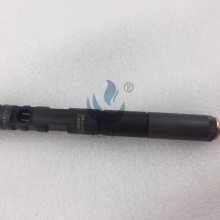 ȫµ¶EJBR05501D /ִ/껪ͺΪ:33800/3380ͱ