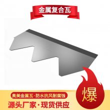 Ҏ(gu) ν?gu)?f) b߃(yu)c(din)