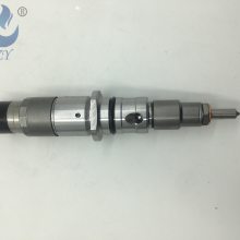 KOMATSU/ȫС200-8ڻ0445120231 0445120059