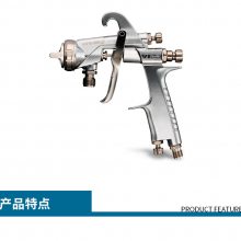 ձW-101ǹºǹֶǹҾǹ