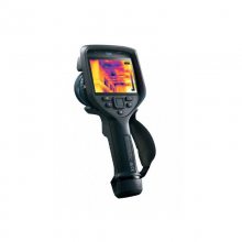 Ӧ   FLIR E85 