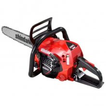 Shindaiwaձ´341S; ´341S; 341S;