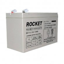 ROCKETES2.9-12 12V2.9AHڵ