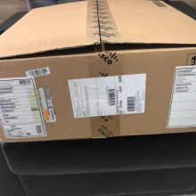 WS-C3560CX-8XPD-S˼ƽƷգ˼Ʒǽգcisco·