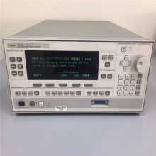 HP83650B高频信号发生器50Ghz|安捷伦83650B