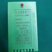 ҵֳ豸 DIN 2X2 U5-P2-O1ģźŸŴ