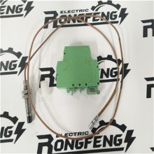 EPRO PR9268201-000 ϵͳ