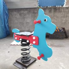 ͑׃@ǧͯСΘuuE