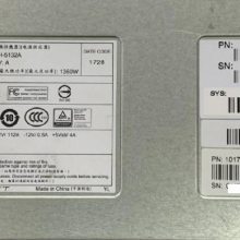 YH-5132A 1360W Դ2YM-2681H 680WȲεԴģ飩