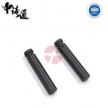 ڿ320D8.006俨320Dϵ