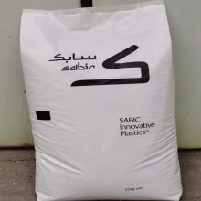 PVDF ɳA(ch) 5CL24(FP-VCL-4024)20%̼w 10%PTFE (qing)  ĥ(j)
