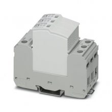 NBC-PP-J1PGY-S/R4IDC8 - DIN 1100077