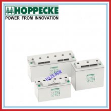 HOPPEECKEɱHC121200 12V45AH ҽ豸 AGMά