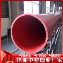 ۹ܼ 860mm ܵ ϩھ