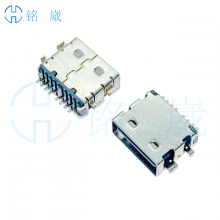 USB2.0ĸ 8PĽŲSMT Aĸ ȫ